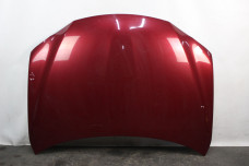 Капот Lexus CT 200H 2010-2017 5330176010 (21213)