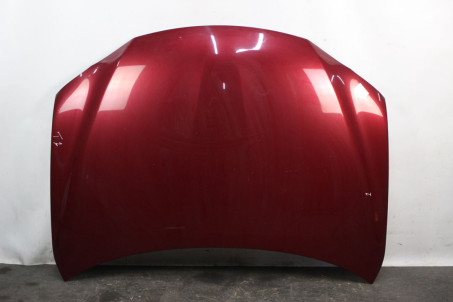 Капот Lexus CT 200H 2010-2017 5330176010 (21213)