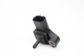Датчик тиску Map Sensor 3.2 TDI Mitsubishi Pajero Wagon IV (V90) 2007-2013 1865A035 (21216)