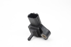 Датчик давления Map Sensor 3.2 TDI Mitsubishi Pajero Wagon IV (V90) 2007-2013 1865A035 (21216)