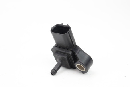 Датчик давления Map Sensor 3.2 TDI Mitsubishi Pajero Wagon IV (V90) 2007-2013 1865A035 (21216)