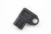 Датчик давления Map Sensor 3.2 TDI Mitsubishi Pajero Wagon IV (V90) 2007-2013 1865A035 (21216)