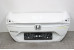 Кришка багажника Honda Civic 4D (FC) 2015- 68500TBAA00ZZ (21223)