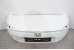 Кришка багажника Honda Civic 4D (FC) 2015- 68500TBAA00ZZ (21223)