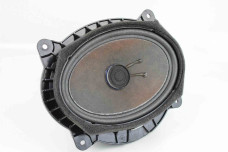 Динамик (Mark Levinson) передний Lexus RX (XU30) 2003-2008 861600W560 (21224)