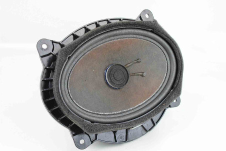 Динамик (Mark Levinson) передний Lexus RX (XU30) 2003-2008 861600W560 (21224)