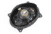 Динамик (Mark Levinson) передний Lexus RX (XU30) 2003-2008 861600W560 (21224)
