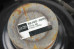 Динамик (Mark Levinson) передний Lexus RX (XU30) 2003-2008 861600W560 (21224)