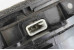 Динамик (Mark Levinson) передний Lexus RX (XU30) 2003-2008 861600W560 (21224)