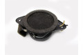 Динамик в торпедо (Mark Levinson) Lexus RX (XU30) 2003-2008 861600E030 (21225)