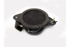 Динамик в торпедо (Mark Levinson) Lexus RX (XU30) 2003-2008 861600E030 (21225)