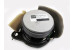 Динамик в торпедо (Mark Levinson) Lexus RX (XU30) 2003-2008 861600E030 (21225)