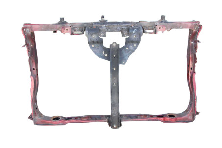 Панель передняя кузовная Lexus CT 200H 2010-2017 5320176010 (21251)