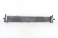Радіатор охолодження інвертора Lexus CT 200H 2010-2017 G901076010 (21253)