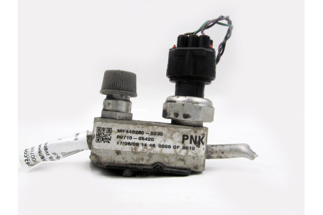 Датчик тиску кондиціонера Toyota Avensis T27 (T270) 2009-2018 4990007880 (21258)