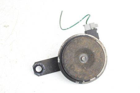 Сигнал високий тон HIGH Toyota Avensis T27 (T270) 2009-2018 8650005011 (21260)