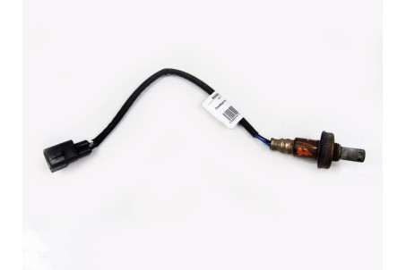 Лямбда-зонд 1-й 1.8 Toyota Avensis T27 (T270) 2009-2018 8946712030 (21261)
