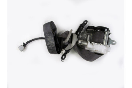 Ремень безопасности передний правый Lexus ES (GSV40) 2006-2013 7321033460B0 (21265)