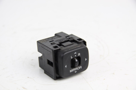 Блок управления зеркалами Lexus ES (GSV40) 2006-2013 8487230020 (21266)