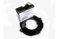 Датчик положення керма Lexus ES (GSV40) 2006-2013 8924552030 (21267)
