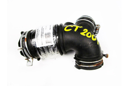 Патрубок повітряного фільтра Lexus CT 200H 2010-2017 1788137220 (21270)