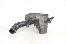 Резонатор повітрозабірника -14 Lexus CT 200H 2010-2017 1775137100 (21271)