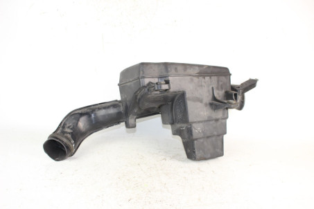 Резонатор воздухозаборника -14 Lexus CT 200H 2010-2017 1775137100 (21271)