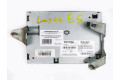 Блок керування мультимедіа 06-09 Lexus ES (GSV40) 2006-2013 861800W030 (21272)