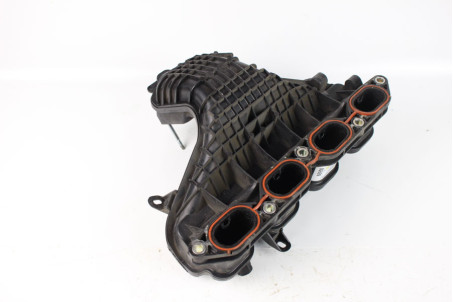 Коллектор впускной пластик Lexus CT 200H 2010-2017 1712037050 (21273)