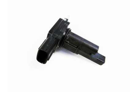 Расходомер воздуха Lexus CT 200H 2010-2017 2220428010 (21276)