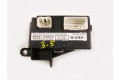 Блок керування Lexus ES (GSV40) 2006-2013 8922733010 (21278)