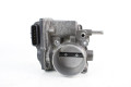 Заслонка дроссельная электро Lexus CT 200H 2010-2017 2203037060 (21279)