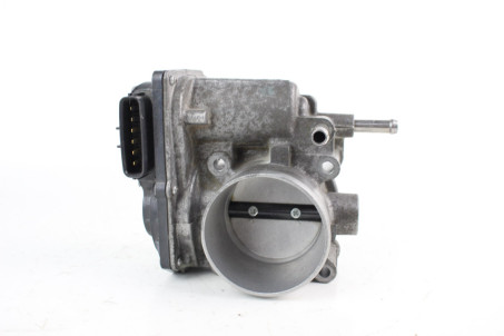 Заслінка дросельна електро Lexus CT 200H 2010-2017 2203037060 (21279)