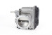 Заслінка дросельна електро Lexus CT 200H 2010-2017 2203037060 (21279)