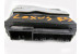 Блок управления Lexus ES (GSV40) 2006-2013 8943033090 (21280)