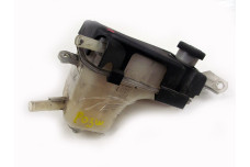 Бачок розширювальний Lexus CT 200H 2010-2017 1648028080 (21284)