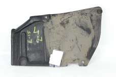 Захист двигуна бічний лівий Lexus CT 200H 2010-2017 5144412050 (21285)