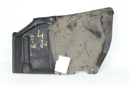 Захист двигуна бічний лівий Lexus CT 200H 2010-2017 5144412050 (21285)