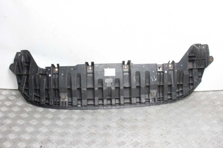 Захист бампера переднього Lexus CT 200H 2010-2017 5261876020 (21287)