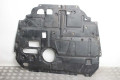 Захист двигуна центральний Lexus CT 200H 2010-2017 5141012092 (21288)