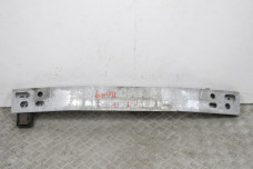 Підсилювач бампера переднього Lexus CT 200H 2010-2017 5202176030 (21289)