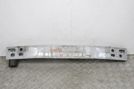 Підсилювач бампера переднього Lexus CT 200H 2010-2017 5202176030 (21289)