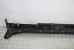 Накладка поріга права Lexus CT 200H 2010-2017 7585076010A0 (21292)