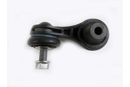 Стойка стабилизатора задняя Honda Civic 4D (FC) 2015- 52320TBAA01 (21295)