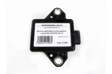 Датчик курсової стійкості Lexus ES (GSV40) 2006-2013 8918342010 (21298)