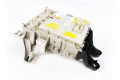 Блок запобіжників сервіс Toyota Corolla E15 (E150) 2007-2013 8273012390 (21301)