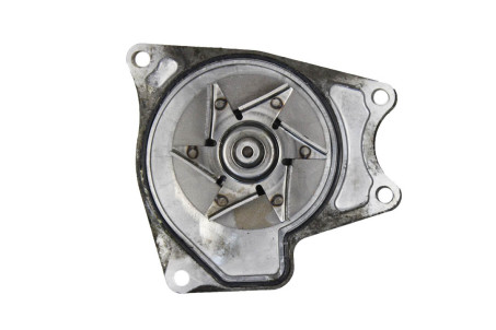 Помпа 3.2 Mitsubishi Pajero Wagon IV (V90) 2007-2013 1300A074 (21303)