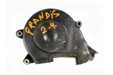 Кришка Г.Р.М. верхня Mitsubishi Grandis 2004-2010 MN137242 (21308)