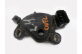 Датчик положення селектора АКПП Mitsubishi Outlander (CU) 2003-2008 MR983147 (21311)