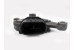 Датчик положения селектора АКПП Lexus ES (GSV40) 2006-2013 845400E010 (21312)